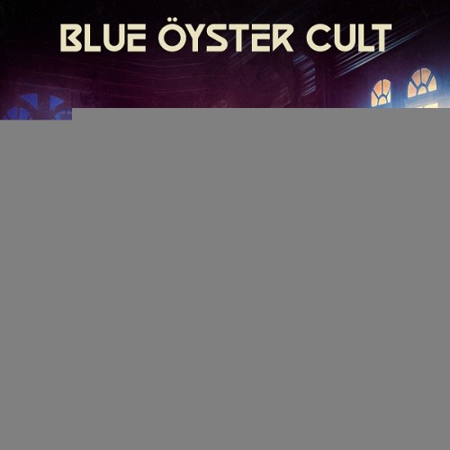 Blue Oyster Cult-Ghost Stories-24BIT-44KHZ-WEB-FLAC-2024-RUIDOS
