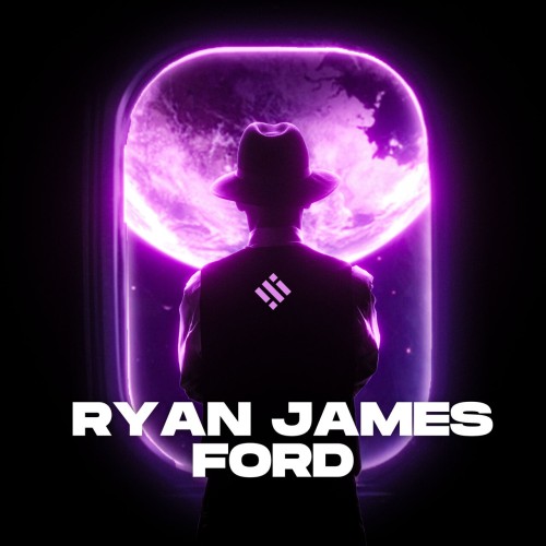 Ryan James Ford - Sing (2024) Download