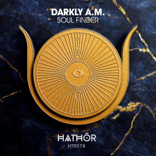 Darkly A.M.-Soul Finder-(HTR078)-24BIT-WEB-FLAC-2024-AFO