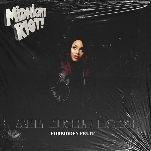 Forbidden Fruit & Nimiwari - All Night Long (2024) Download
