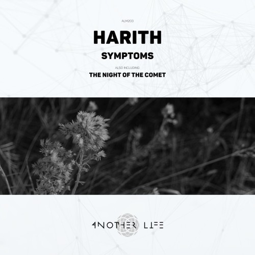 Harith – Symptoms (2024)