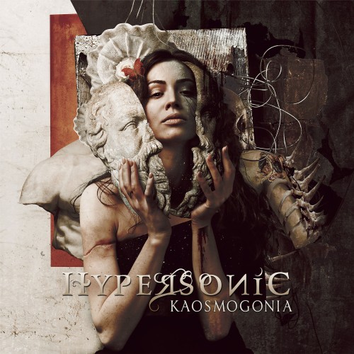 Hypersonic - Kaosmogonia (2024) Download