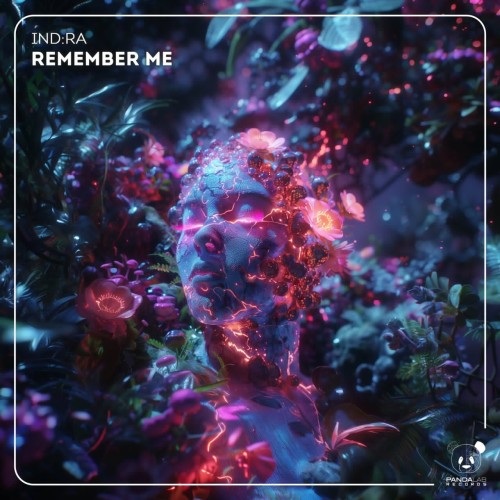 IND RA – Remember Me (2024)