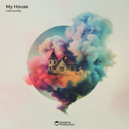 Leemansky - My House (2024) Download