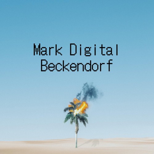 Mark Digital – Beckendorf (2024)