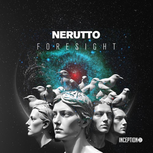 Nerutto – Foresight (2024)