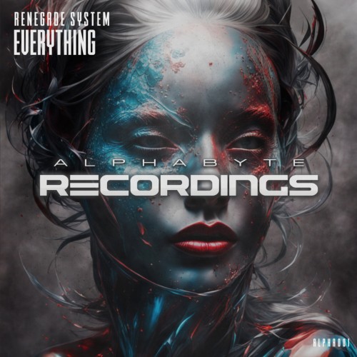 Renegade System - Everything (2024) Download