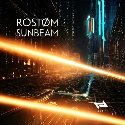 Rostøm – Sunbeam (2024)