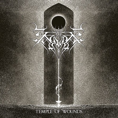 Tülpa - Temple Of Wounds (2024) Download