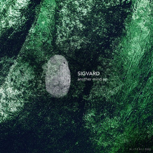 Sigvard – Another Mind EP (2024)