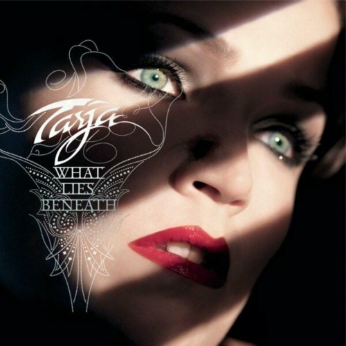 Tarja Turunen, Tarja, Joe Satriani - What Lies Beneath (Special Edition) (2024) Download