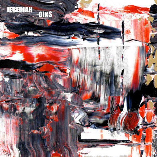 Jebediah - OIKS (2024) Download
