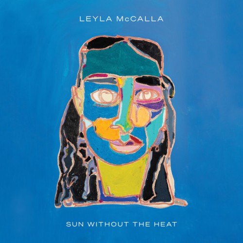 Leyla McCalla – Sun Without the Heat (2024)