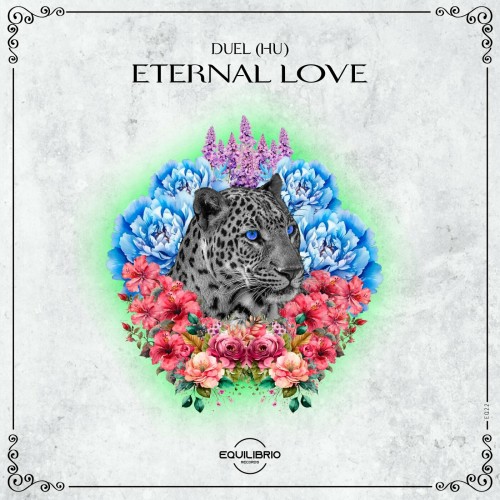 Duel (HU) - Eternal Love (2024) Download