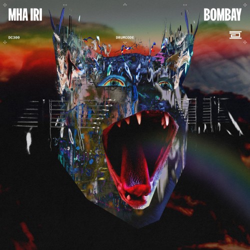 Mha Iri – Bombay (2024)
