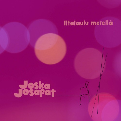 Joska Josafat - Iltalaulu Merellä (2024) Download