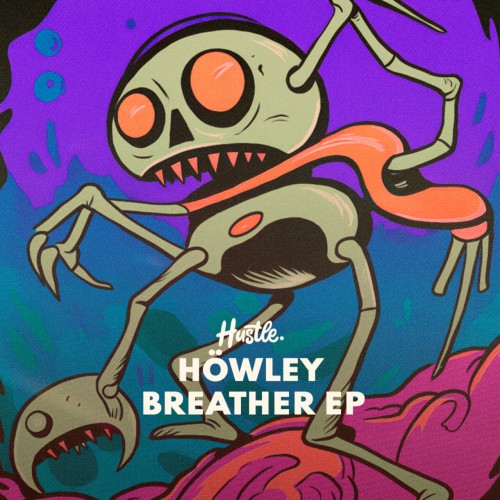 Howley-Breather-16BIT-WEB-FLAC-2024-PWT