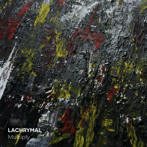 LachrymaL – Multiply (2024)