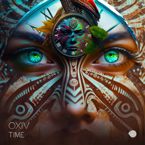 Oxiv - Time (2024) Download