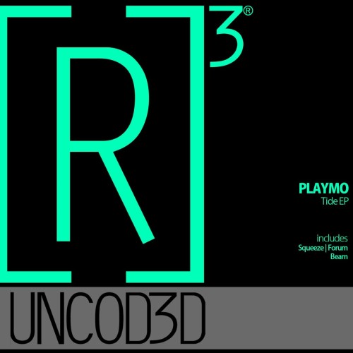 Playmo-Tide EP-R3UD063-16BIT-WEB-FLAC-2024-WAVED