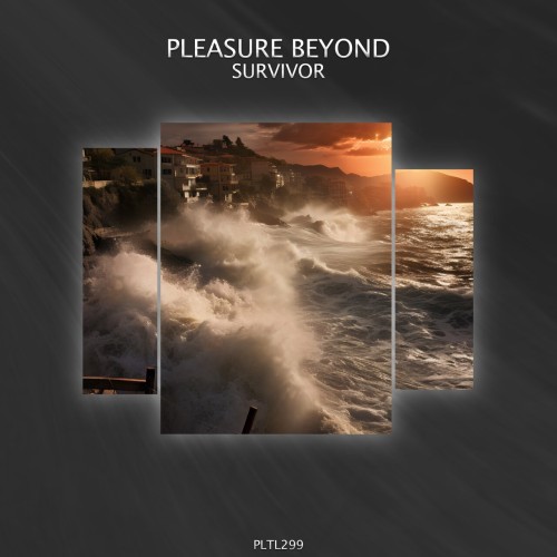 Pleasure Beyond - Survivor (2024) Download