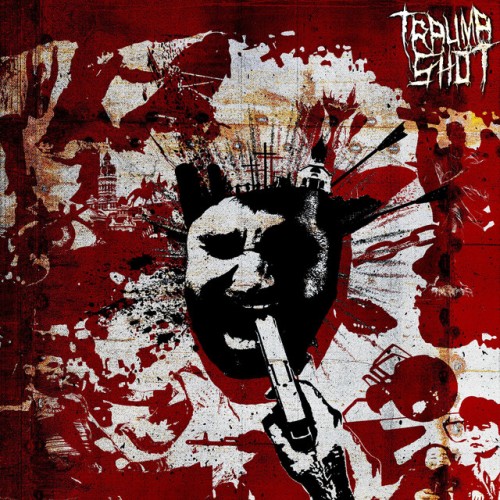Trauma Shot-Counting The Casualties-16BIT-WEB-FLAC-2024-VEXED Download
