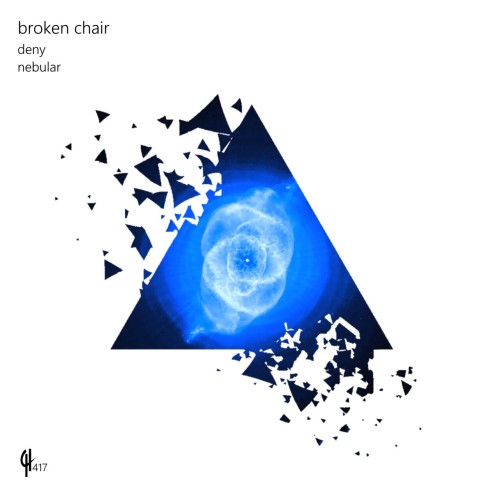 Broken Chair-Nebular-(CH417)-24BIT-WEB-FLAC-2024-AFO Download