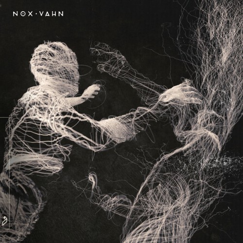 Nox Vahn – Lost Myself (Without You) (2024)