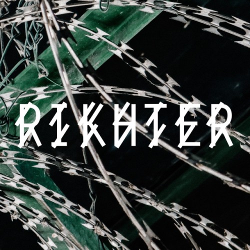Rikhter-44002-24BIT-WEB-FLAC-2024-WAVED Download