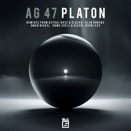 Platon (RU) – Ag 47 (2024)
