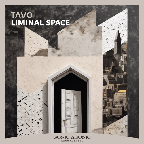 Tavo-Liminal Space-(SA006)-SINGLE-24BIT-WEB-FLAC-2024-PTC Download