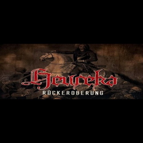 Heureka-Rueckeroberung-DE-CD-FLAC-2024-TOTENKVLT Download