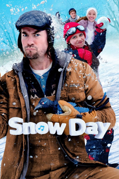 Snow Day 2022 German DL 720p WEB x264-WvF Download
