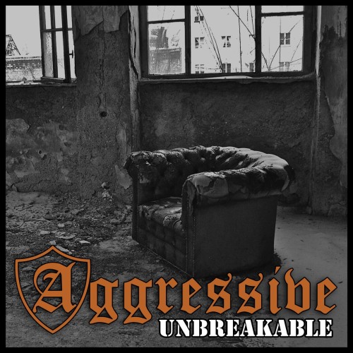 Aggressive-Unbreakable-16BIT-WEB-FLAC-2021-VEXED
