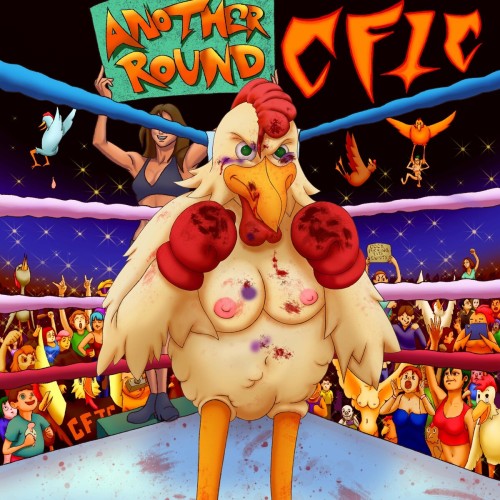 C.F.T.C.-Another Round-16BIT-WEB-FLAC-2022-VEXED