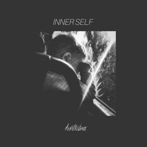 Heartlistener - Inner Self (2019) Download
