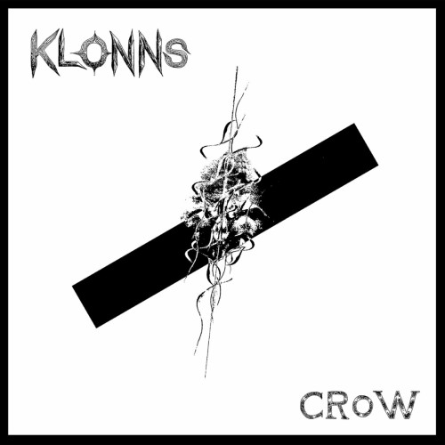 Klonns-Crow-16BIT-WEB-FLAC-2022-VEXED