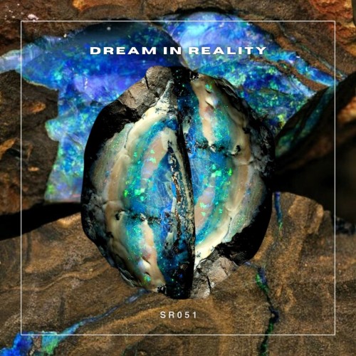 SJ14 - Dream in Reality (2024) Download