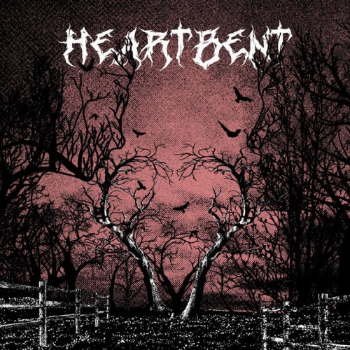 Heartbent - Heartbent (2024) Download