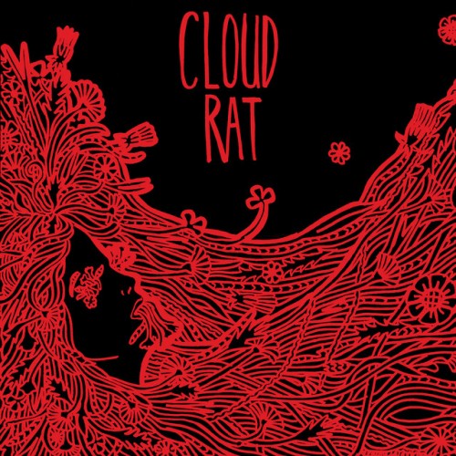 Cloud Rat – Cloud Rat: Redux (2022)