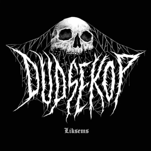 Dudsekop - Liksems (2022) Download