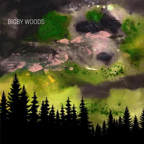 Bigby Woods - Bigby Woods (2020) Download