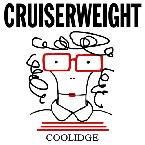 Cruiserweight - Coolidge (2021) Download