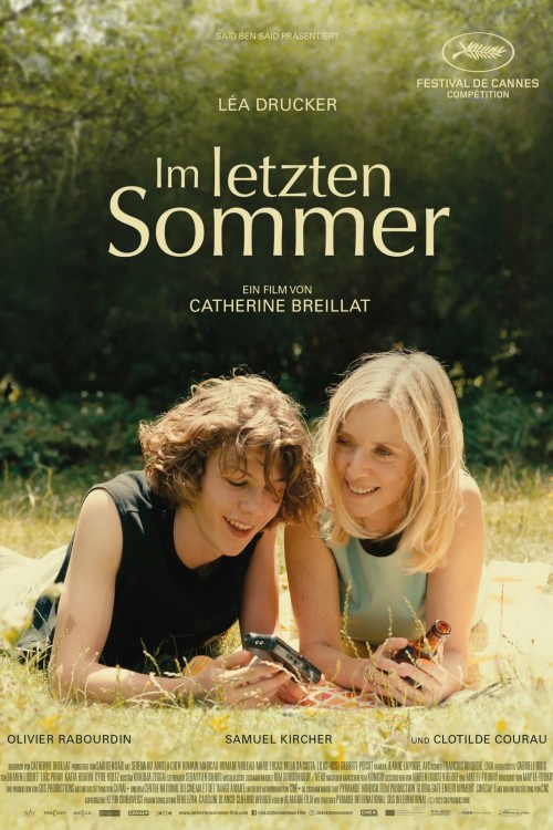 Im letzten Sommer 2023 German EAC3 DL 1080p WEB H264-SiXTYNiNE Download