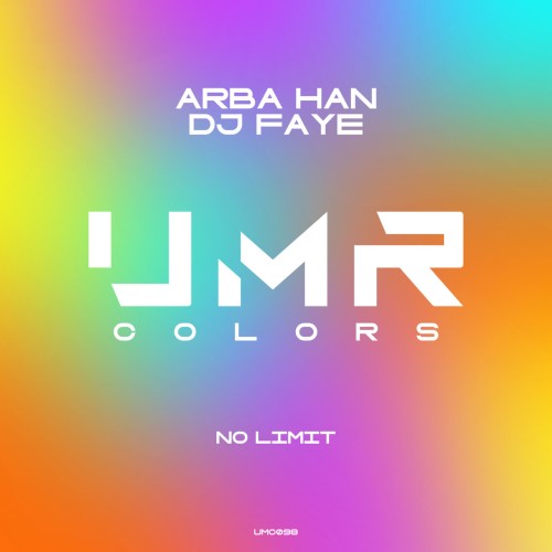 Arba Han & Dj Faye – No Limit (2024)