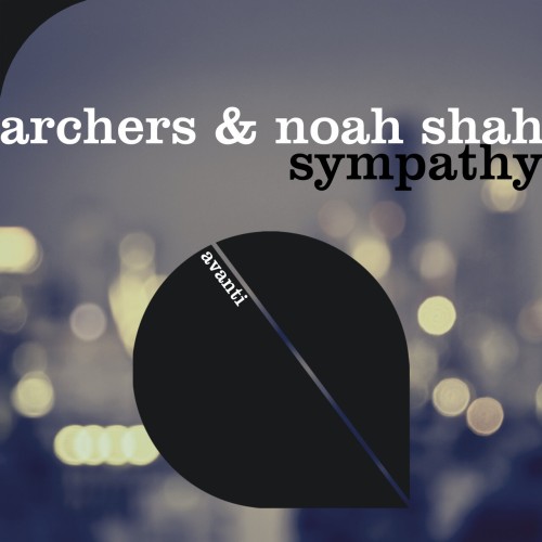 Archers & Noah Shah – Sympathy (2024)