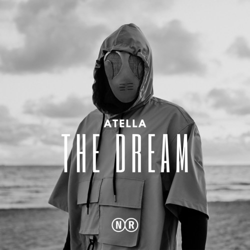 Atella – The Dream (2024)