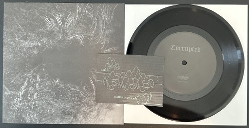 Corrupted-Loss-JP-7 INCH VINYL-FLAC-2015-FiXIE