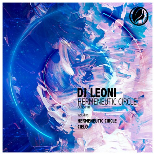 DJ Leoni – Hermeneutic Circle (2024)