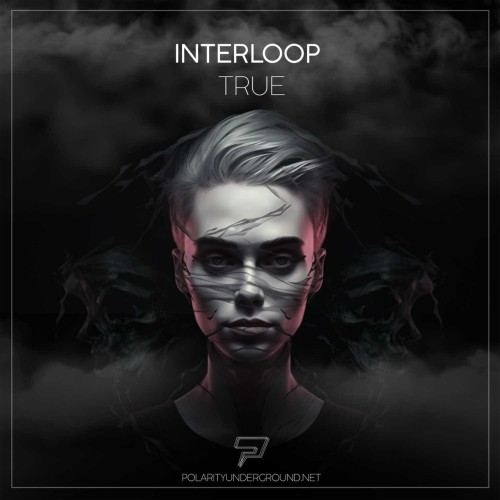Interloop – True (2024)